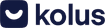 Kolus