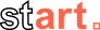 Start